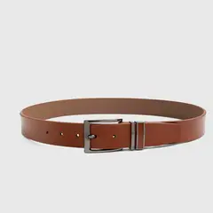 ALDO - Cinturón Hombre