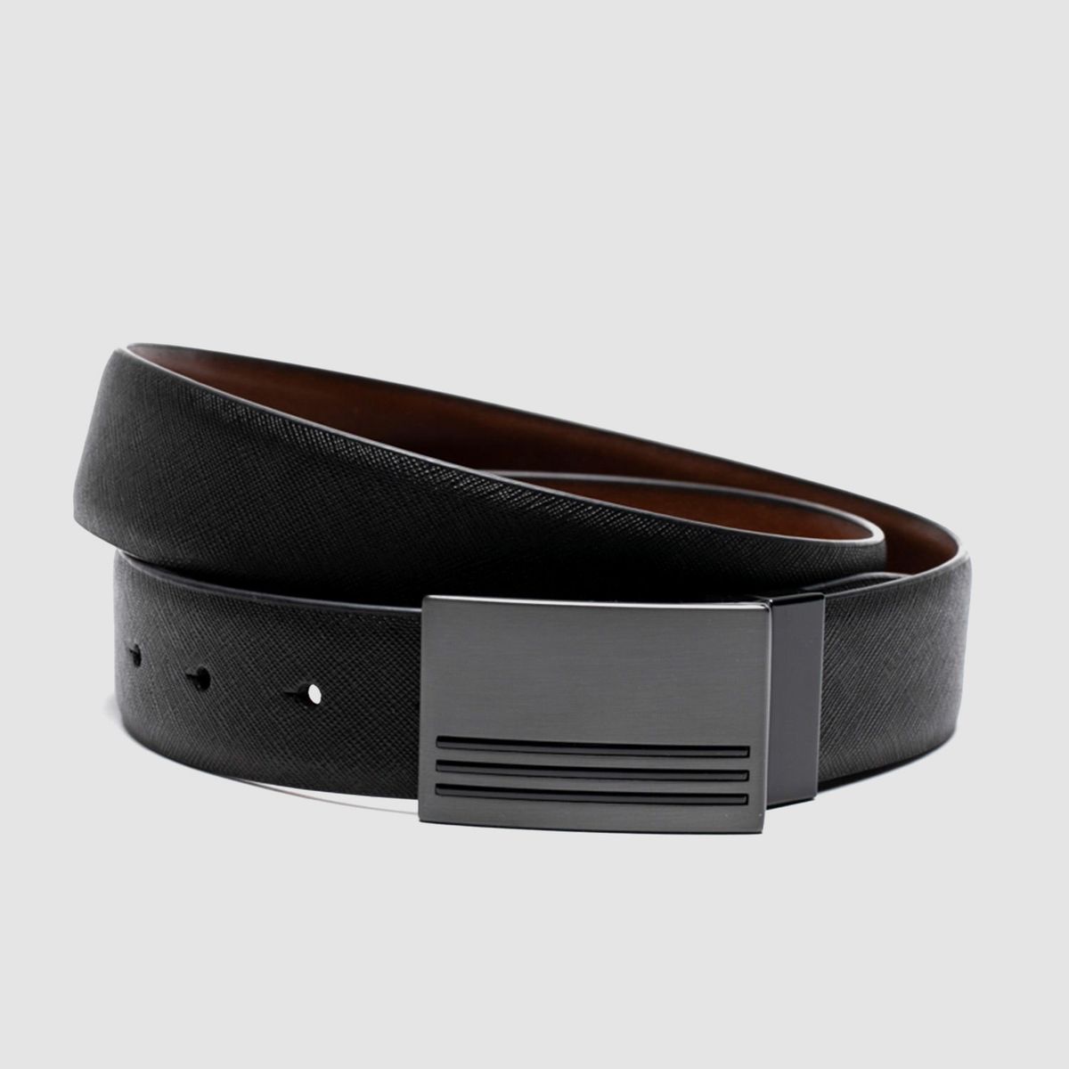 ALDO - Cinturón Mujer Aldo