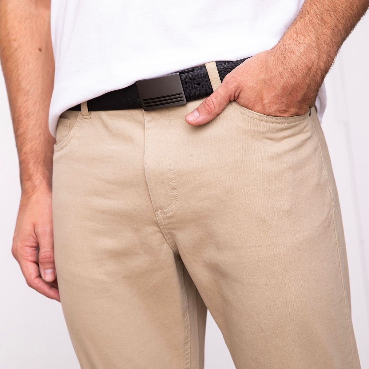 ALDO - Cinturón Mujer Aldo