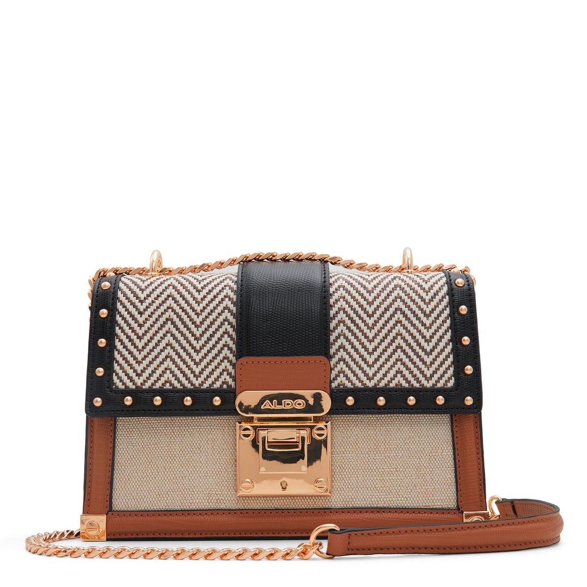 ALDO - Cartera Mujer Aldo