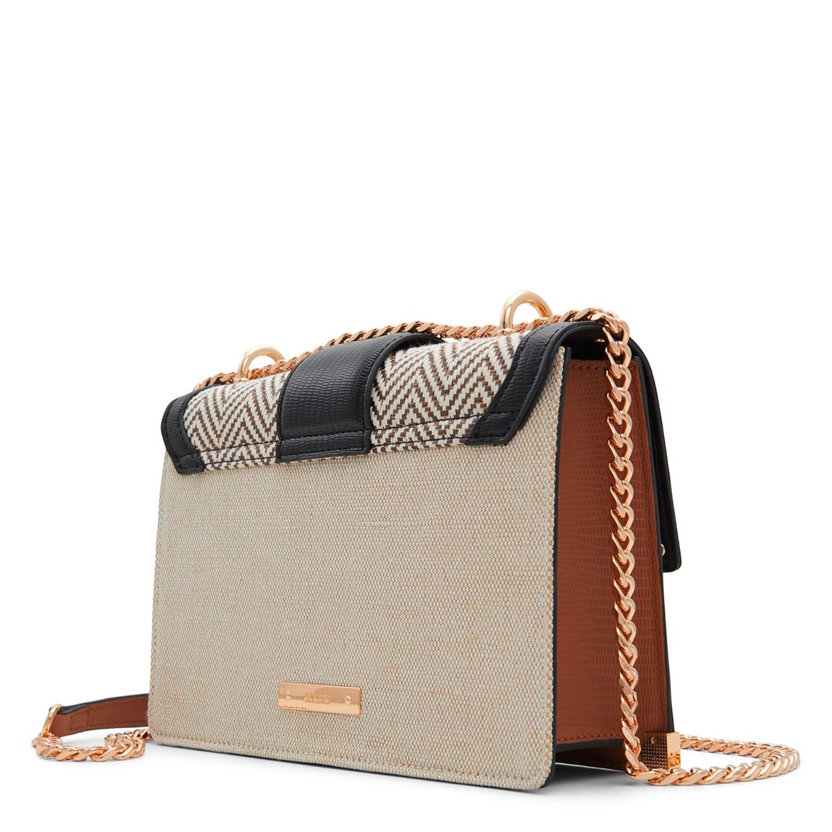 ALDO - Cartera Mujer Aldo