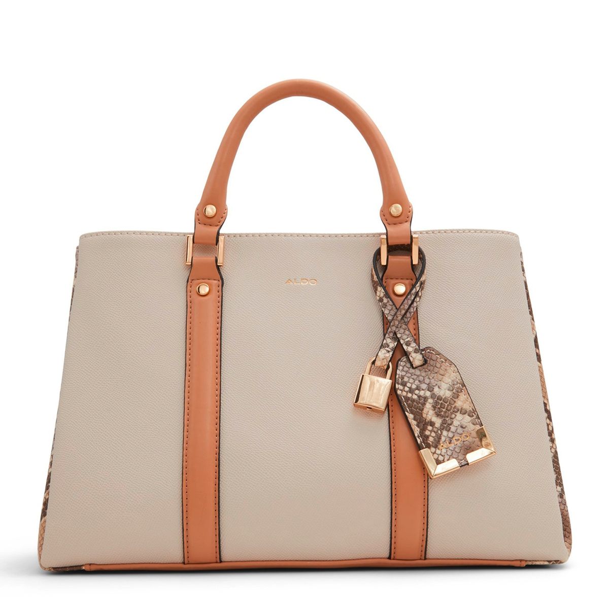 ALDO - Cartera Mujer Aldo