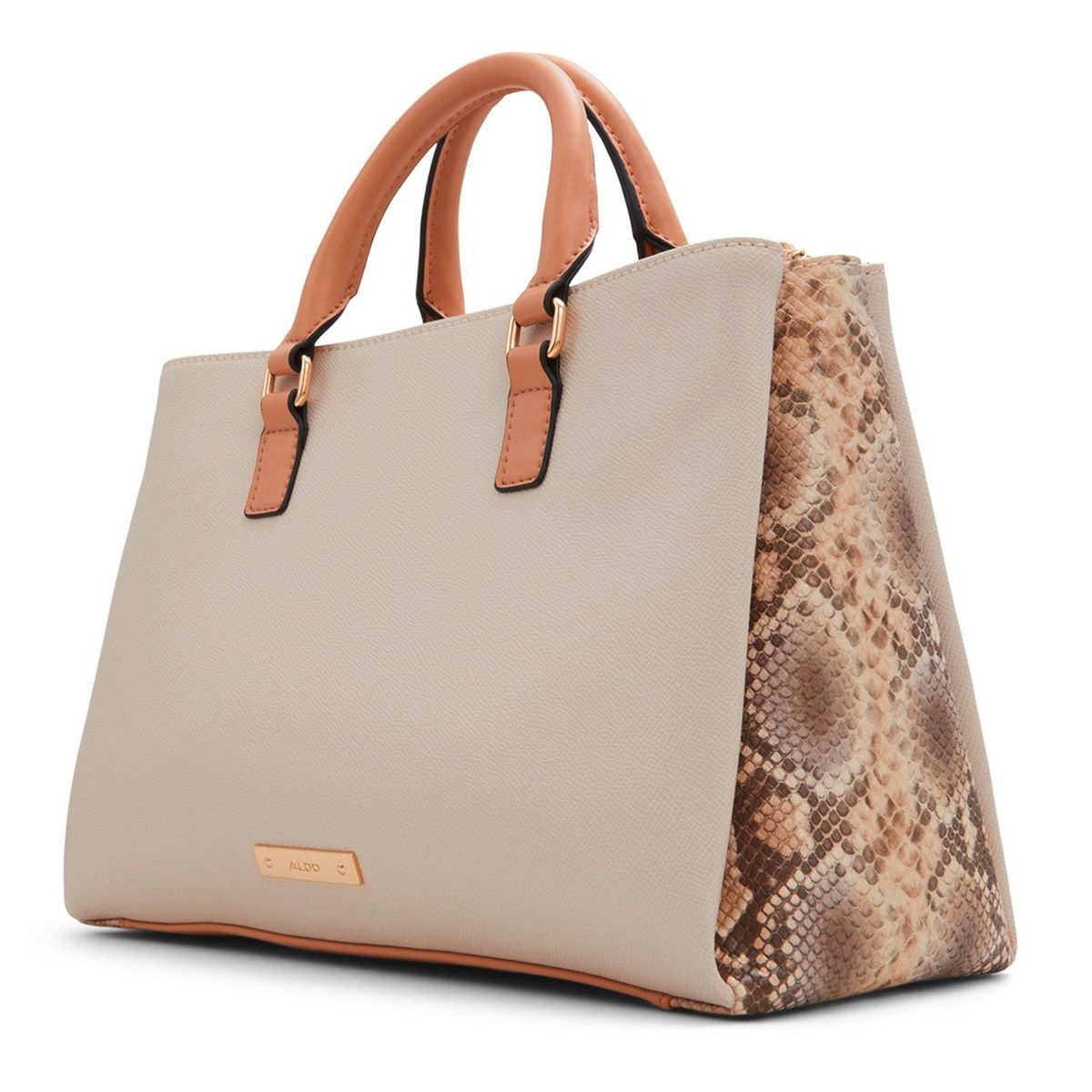 ALDO - Cartera Mujer Aldo