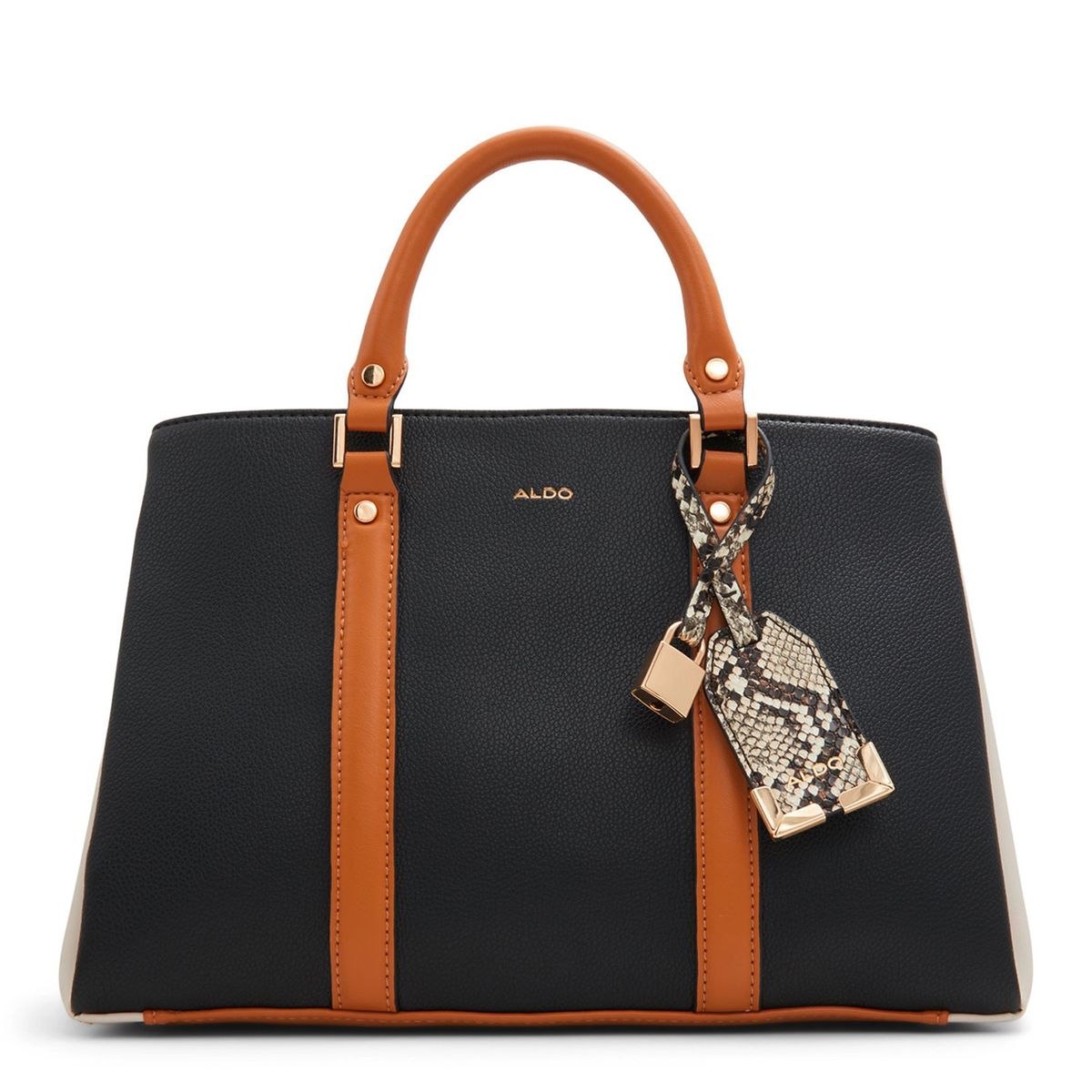 ALDO - Harmonie Cartera Mujer Aldo