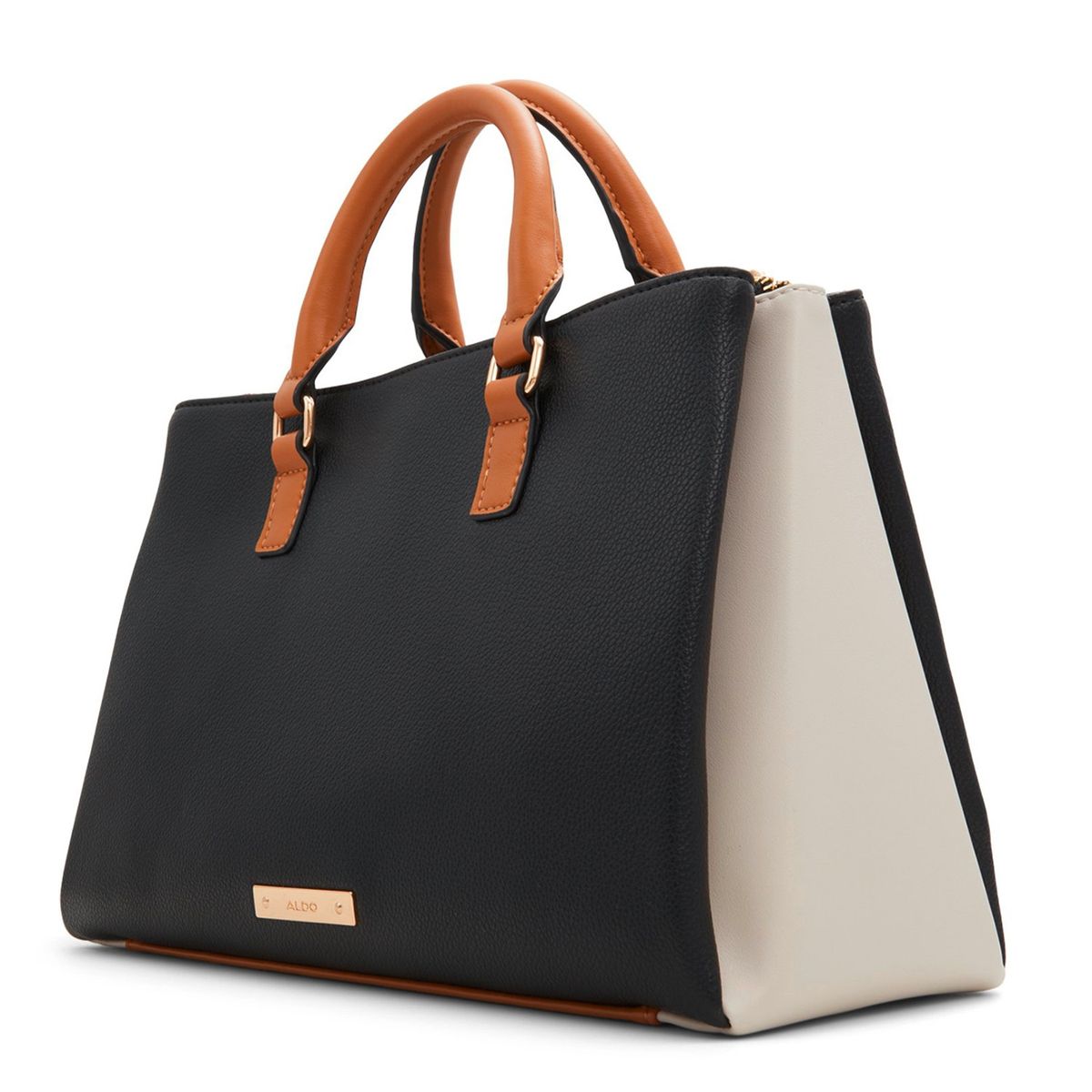 ALDO - Harmonie Cartera Mujer Aldo