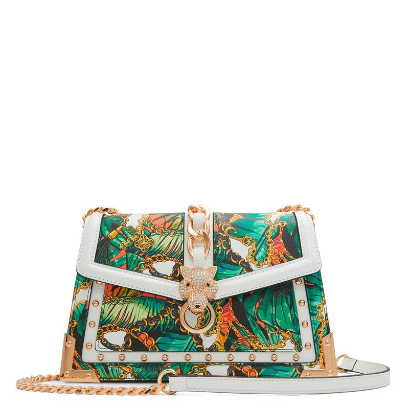 ALDO - Julya Cartera Mujer Aldo