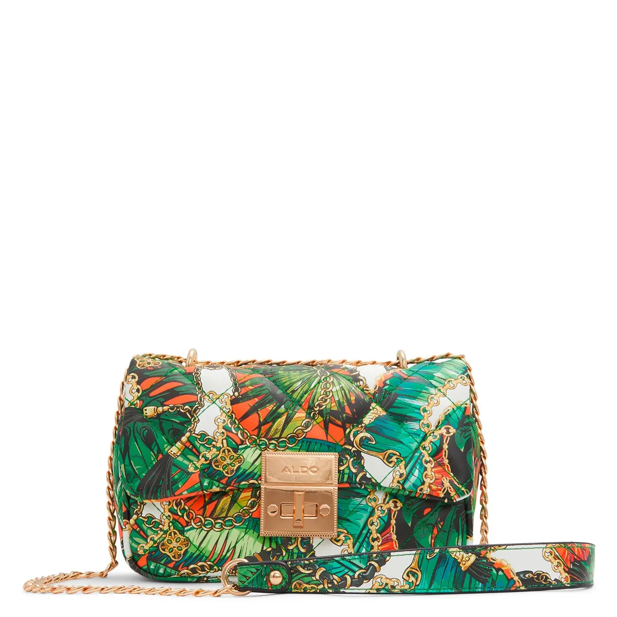 ALDO - Fey Cartera Mujer Aldo