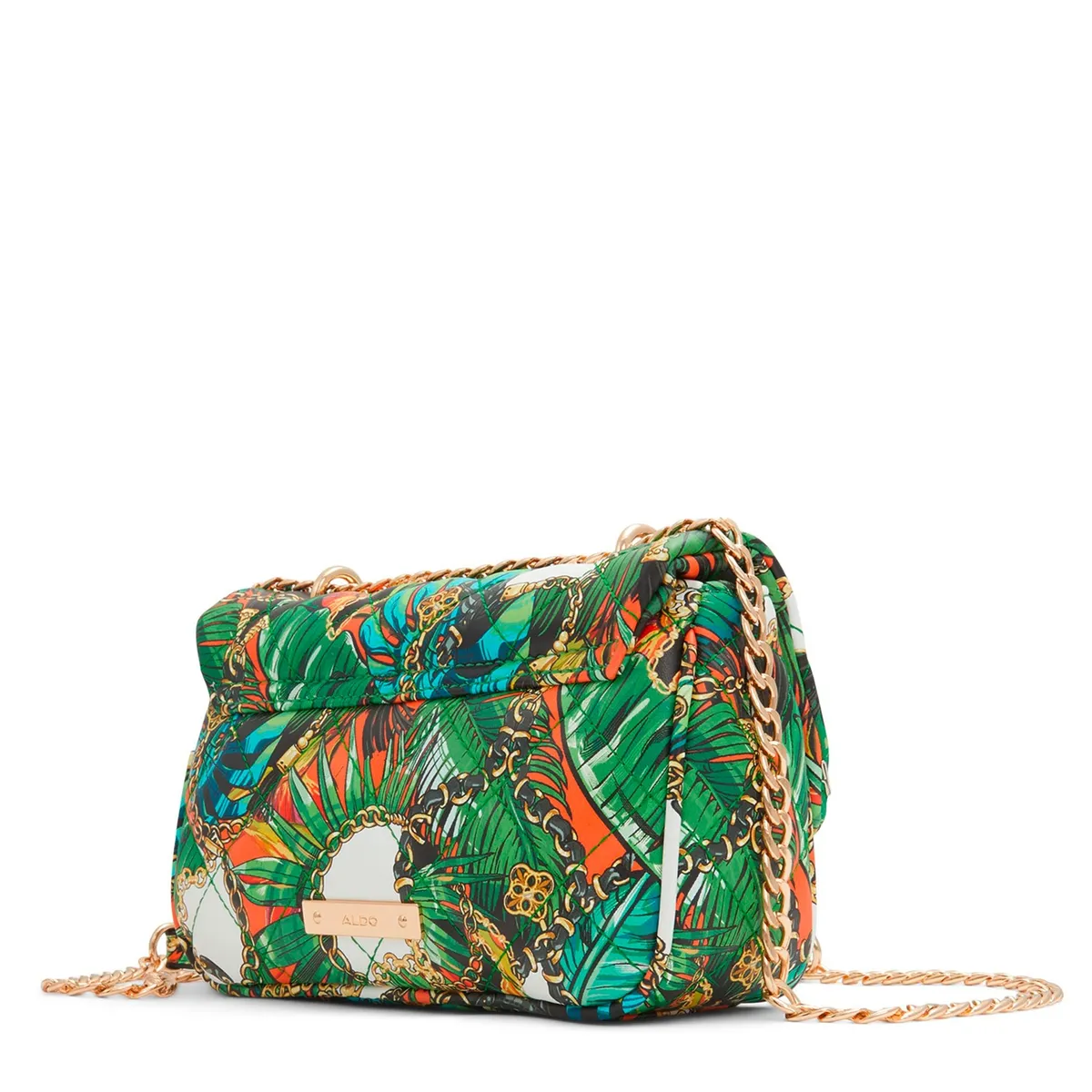 ALDO - Fey Cartera Mujer Aldo