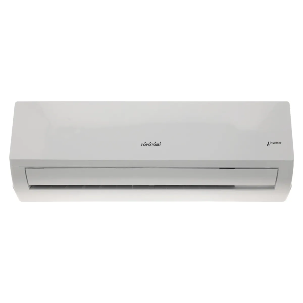Aire Acondicionado Split Inverter Wifi 9.000 Btu Sp-Wm09Inv Toyotomi, marca TOYOTOMI - Foto Principal