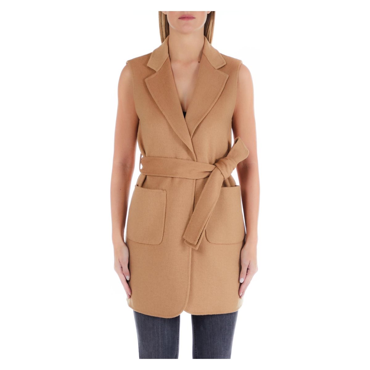 LIUJO - Gillete Mujer Liu Jo