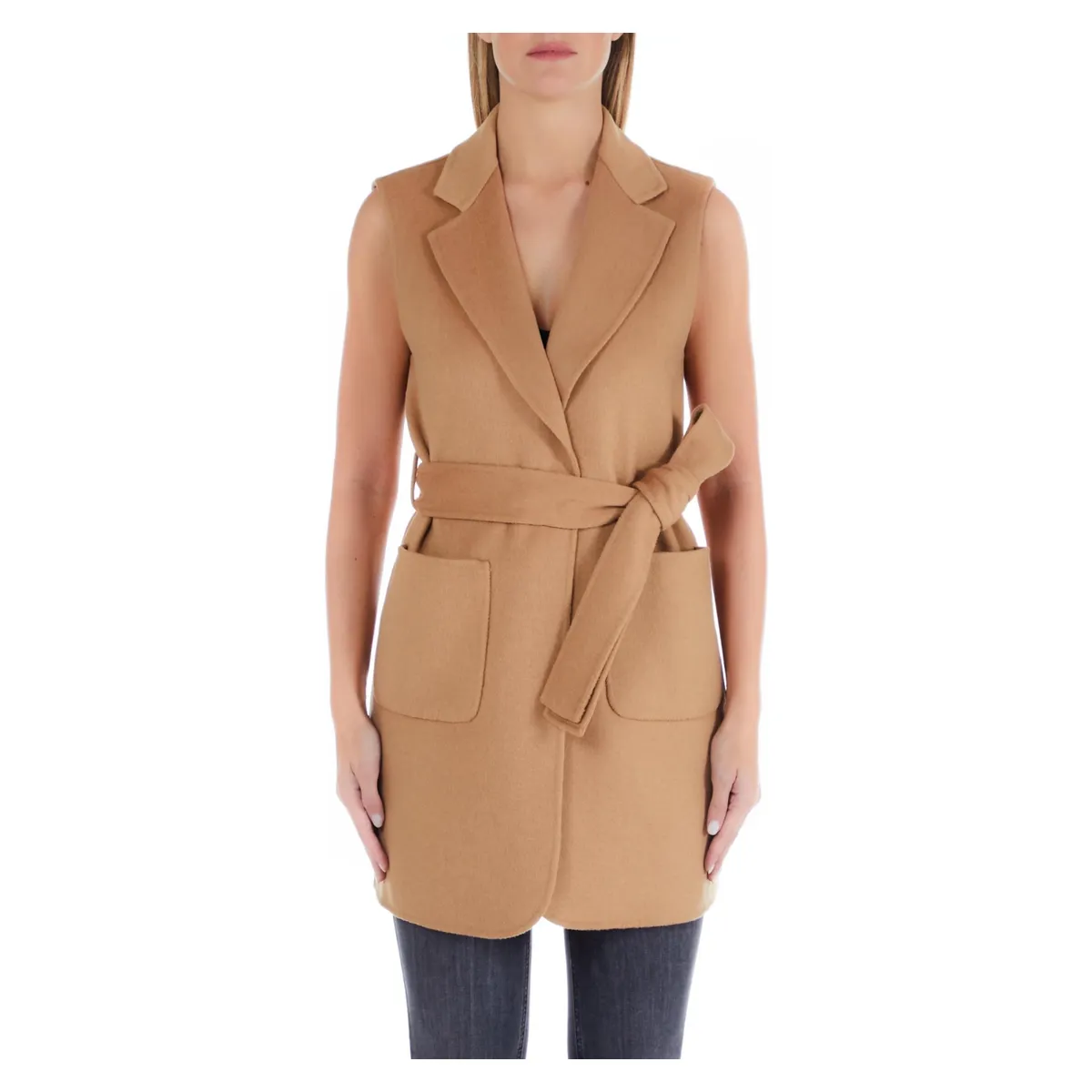 LIUJO - Gillete Mujer Liu Jo