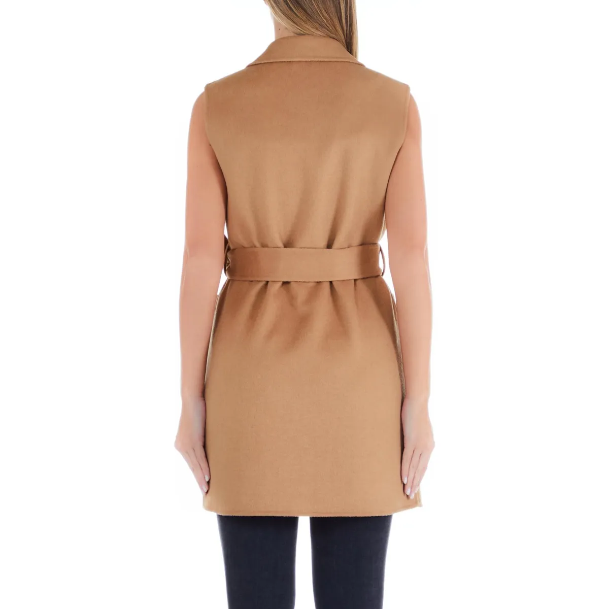 LIUJO - Gillete Mujer Liu Jo