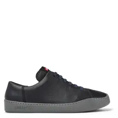 CAMPER - Zapato Casual Hombre Negro