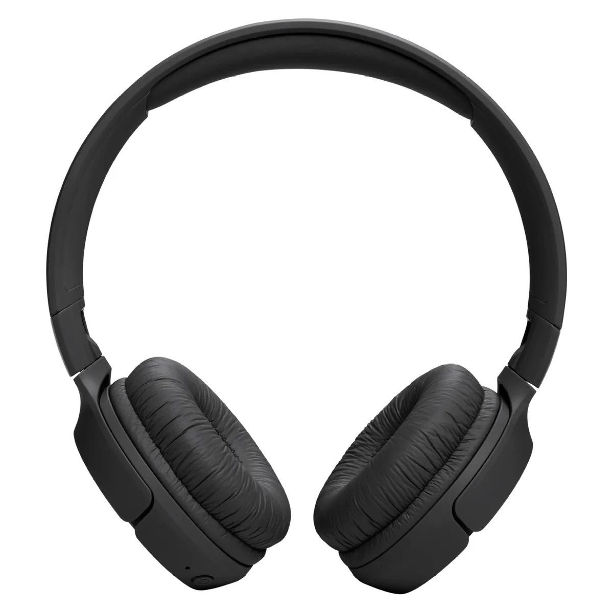 JBL - Audífono Headset T520 Negro JBL