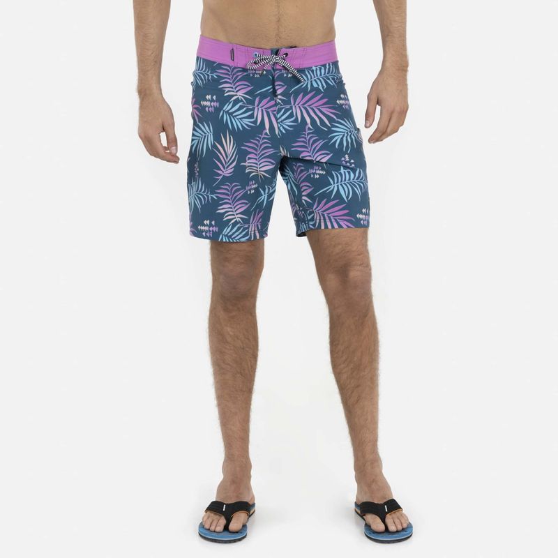 MAUI AND SONS - Traje De Baño Hombre Maui And Sons
