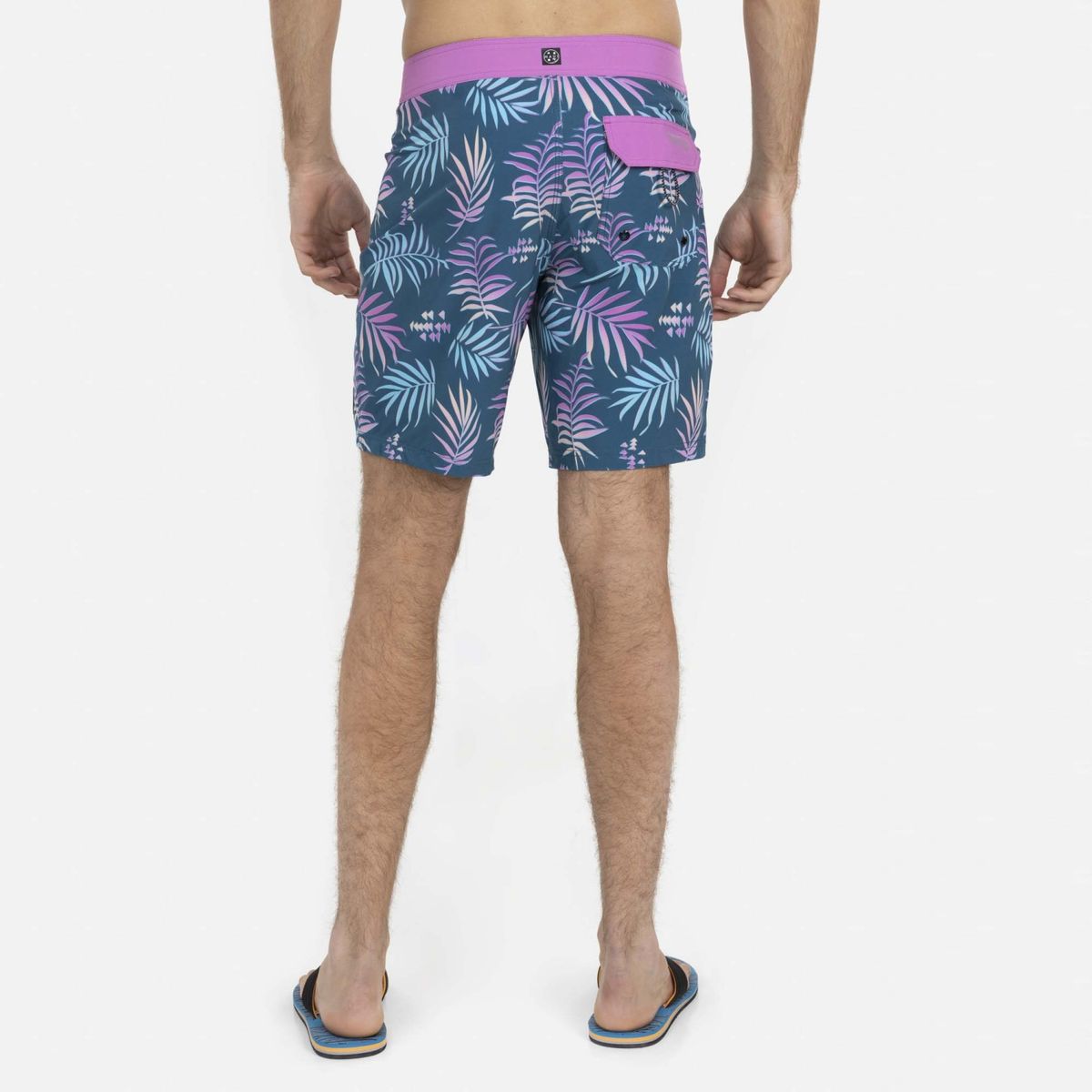 MAUI AND SONS - Traje De Baño Hombre Maui And Sons