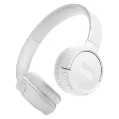 JBL - Audífono Headset T520