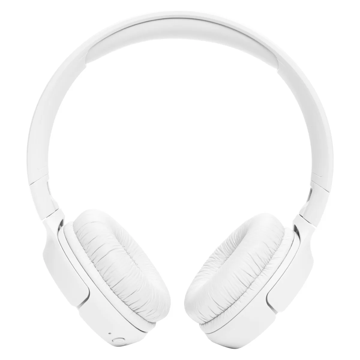 JBL - Audífono Headset T520 JBL
