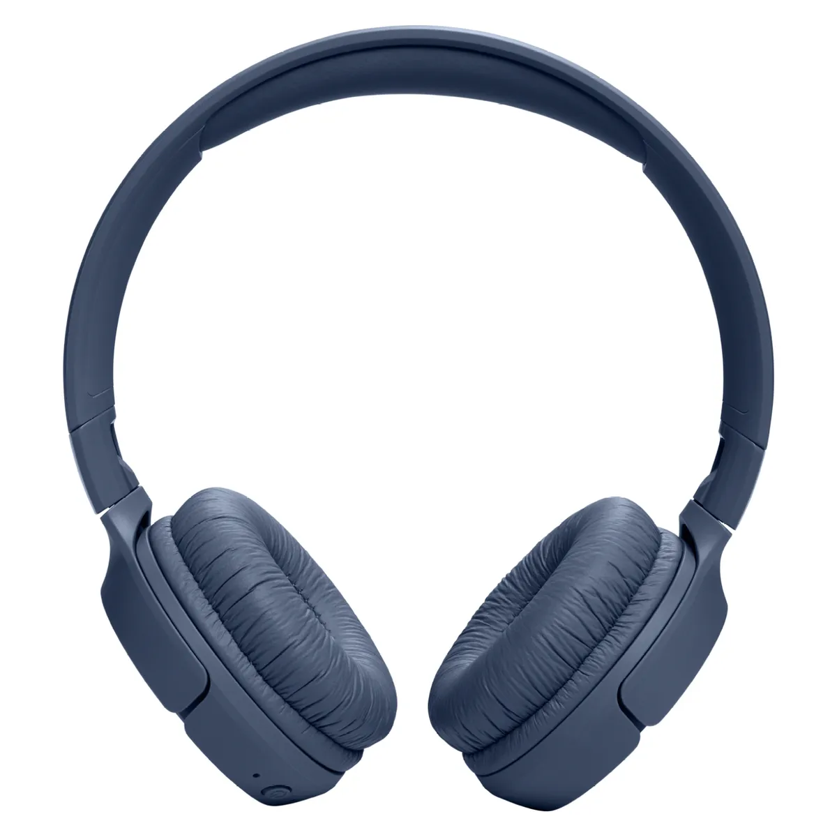 JBL - Audífono Headset T520 JBL