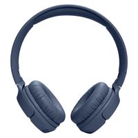 Audífono Headset T520 Azul