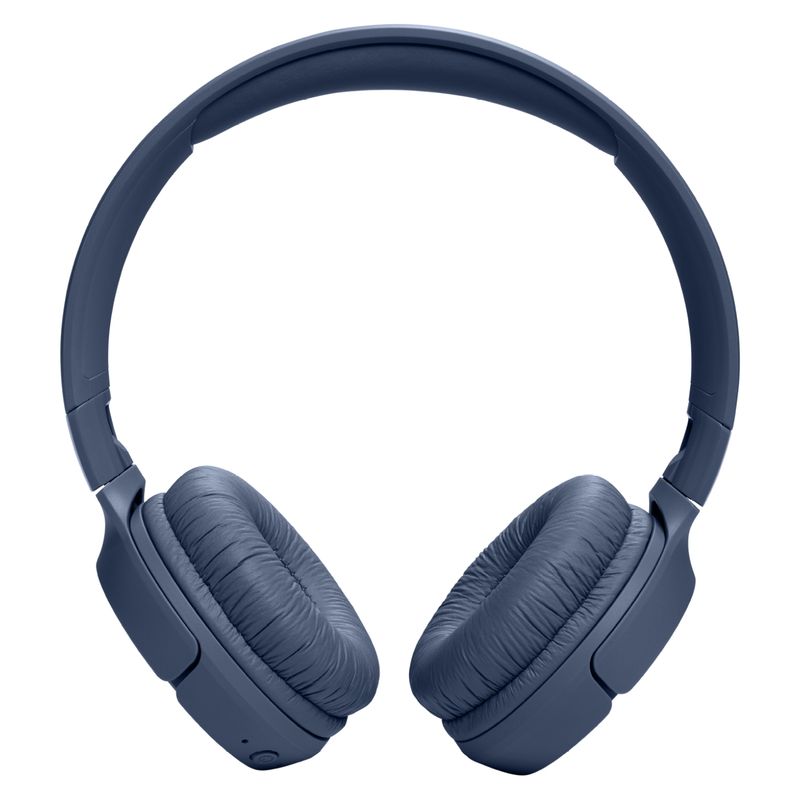 JBL - Audífono Headset T520 JBL