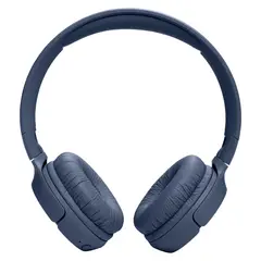 JBL - Audífono Headset T520