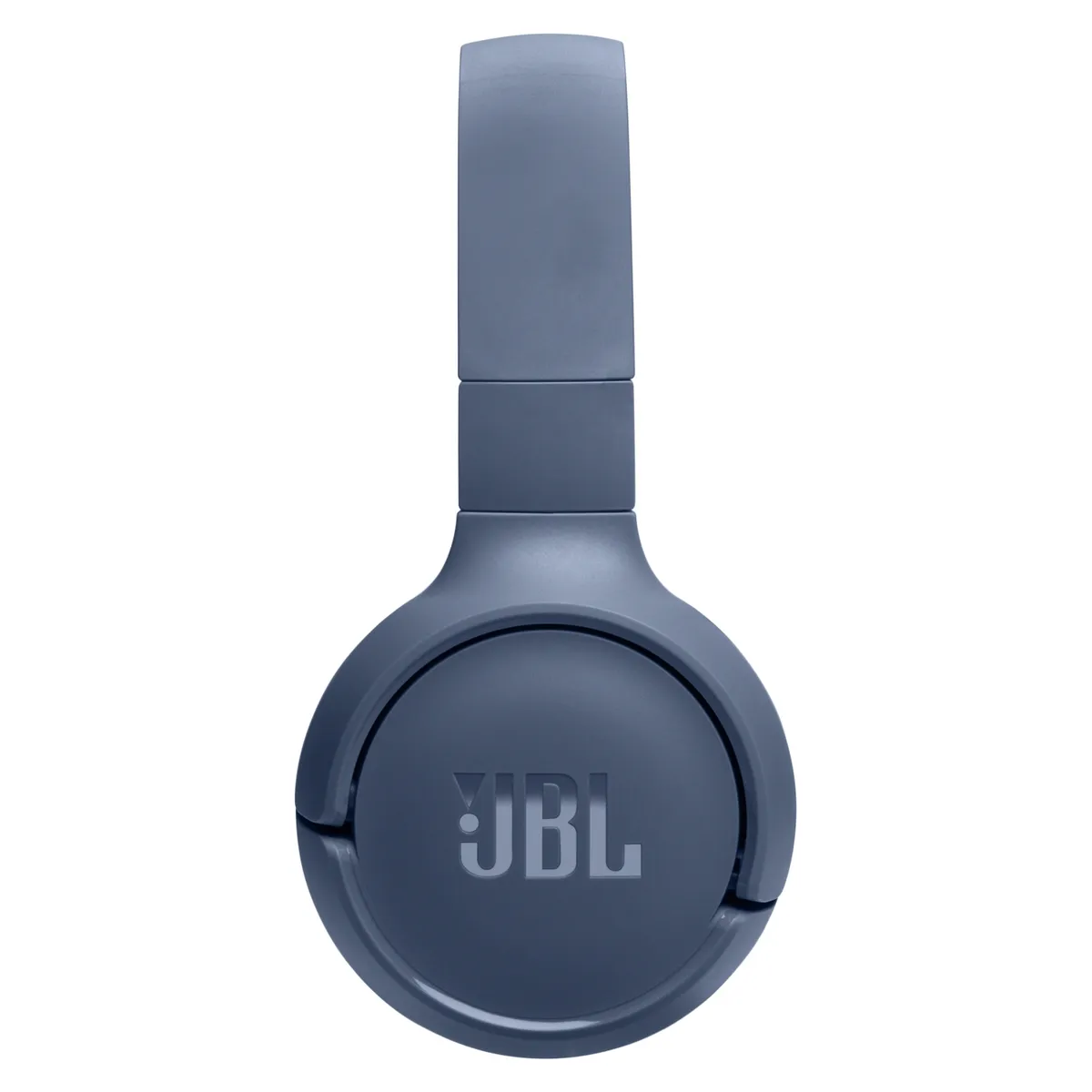 JBL - Audífono Headset T520 JBL