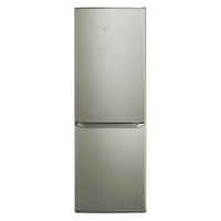 Refrigerador Bottom Freezer 173 Litros MED165S