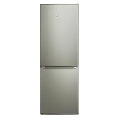 MADEMSA - Refrigerador Bottom Freezer 166Lts MED165S