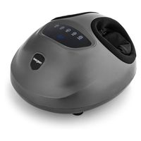 Masajeador Piesiegen SG-1900