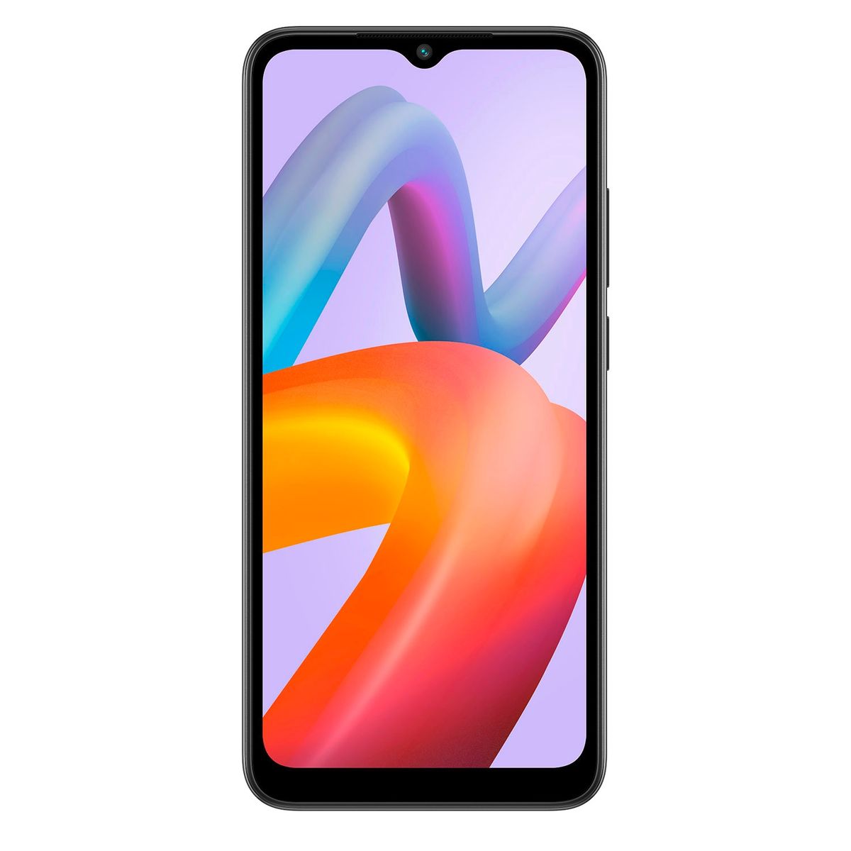 XIAOMI - Celular Xiaomi Redmi A2 64GB