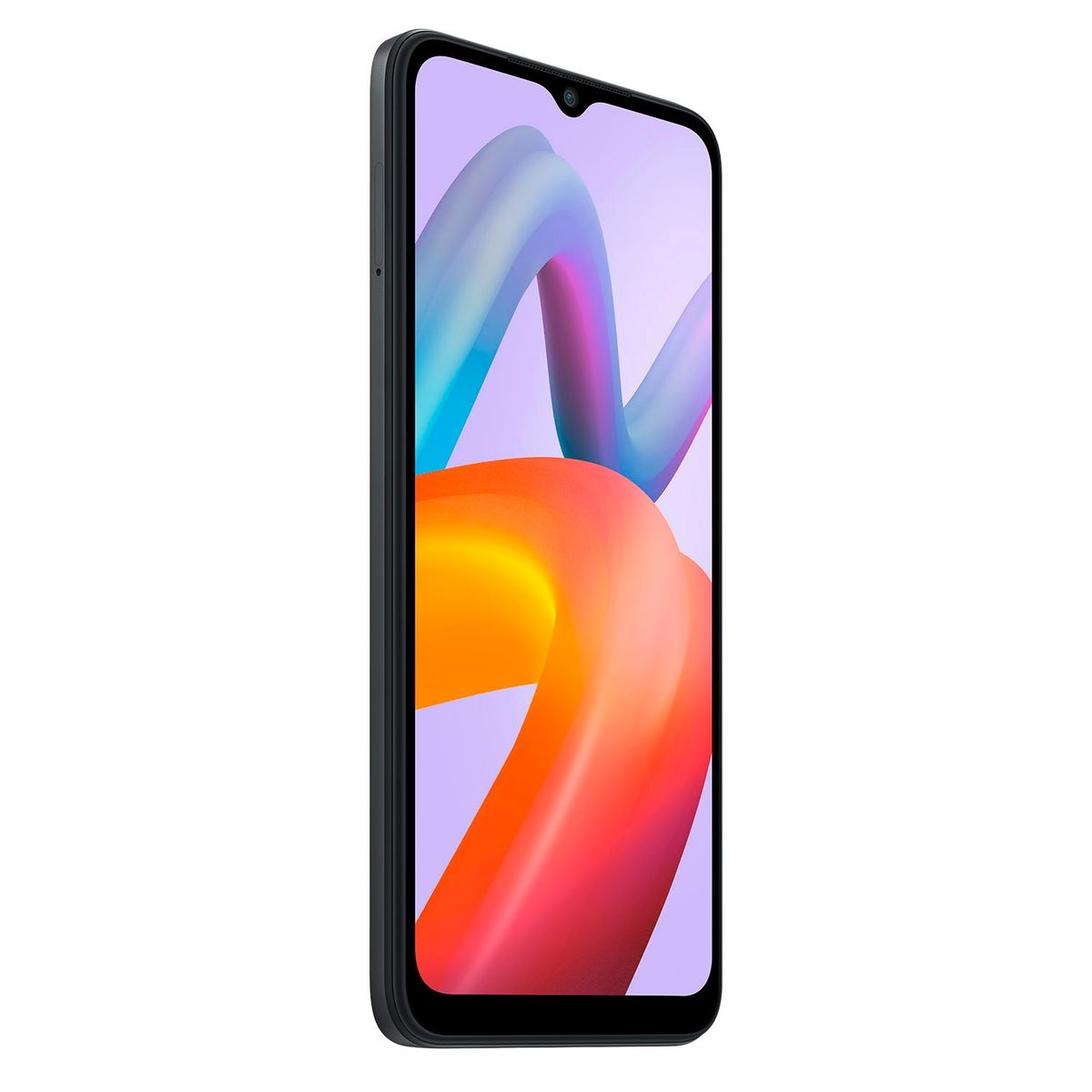 XIAOMI - Celular Xiaomi Redmi A2 64GB