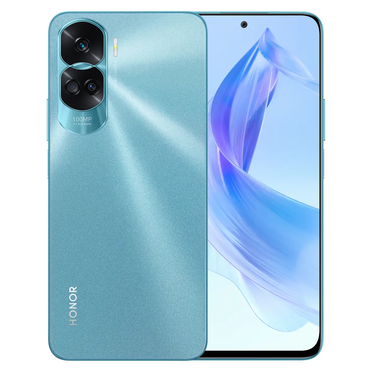 HONOR - Celular Honor H90 Lite 256GB