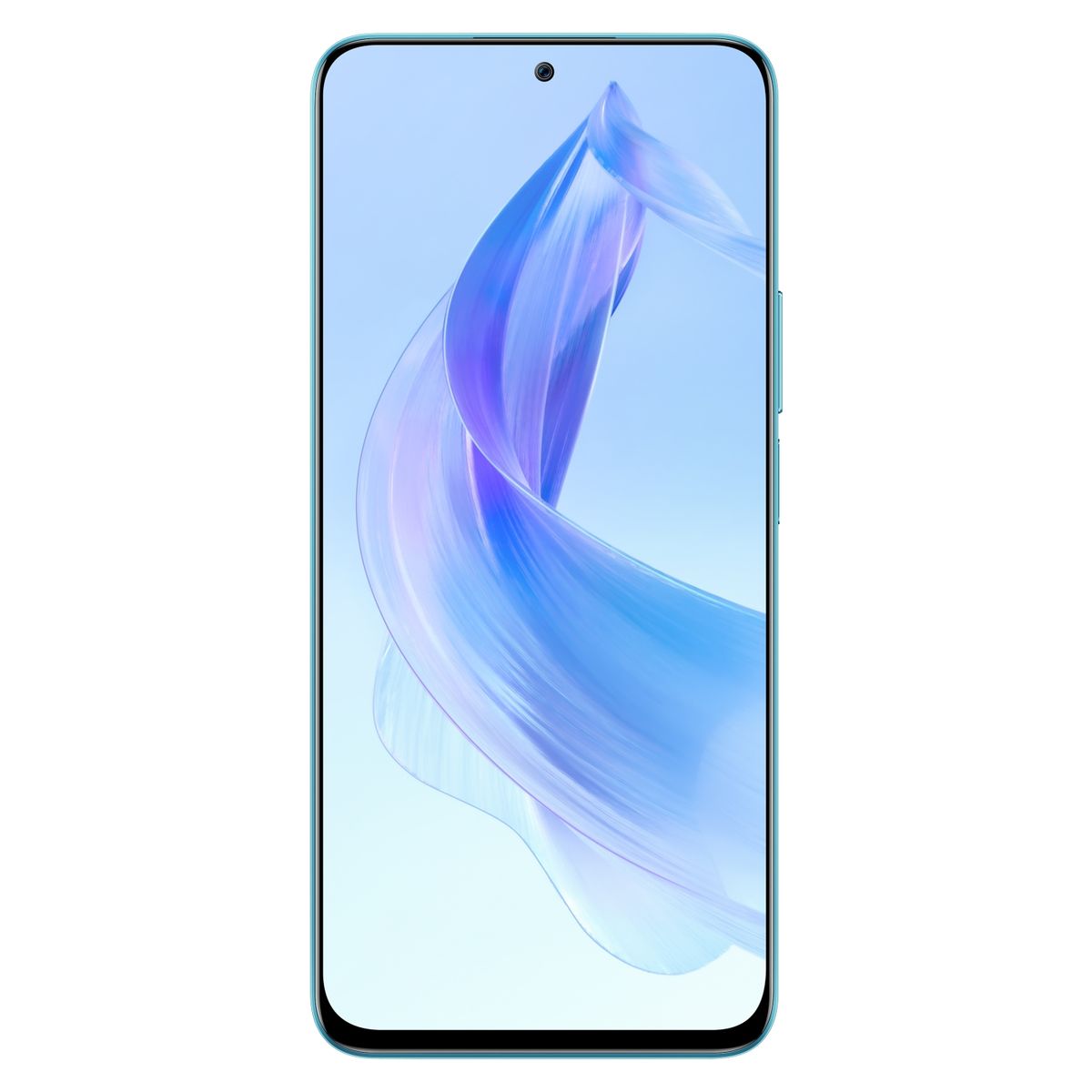 HONOR - Celular Honor H90 Lite 256GB
