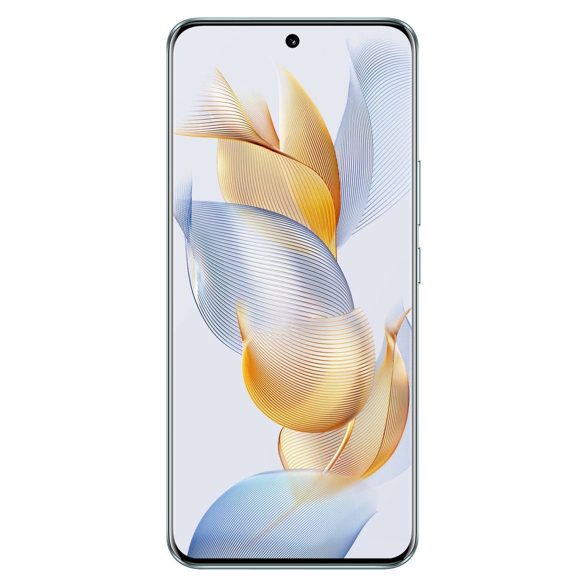 HONOR - Celular Honor H90 512Gb