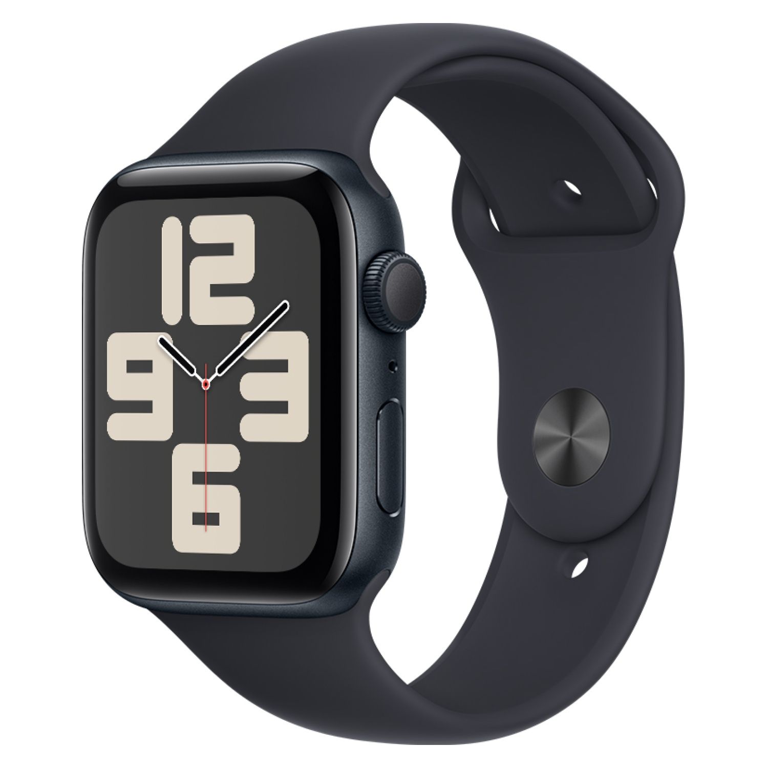 Iwatch Apple Watch Precio Chile APPLE Apple Watch SE (Gps