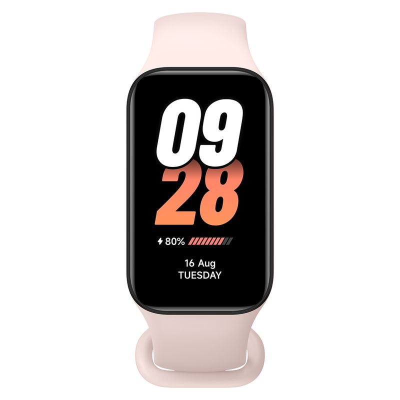 XIAOMI - Band 8 Active Xiaomi