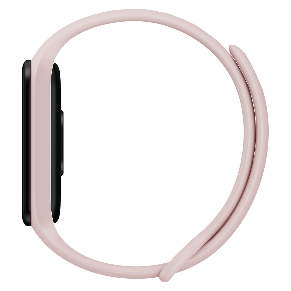 XIAOMI - Band 8 Active Xiaomi