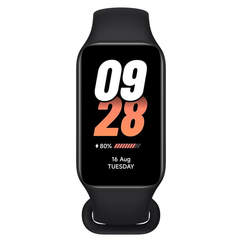 XIAOMI - Band 8 Active Xiaomi