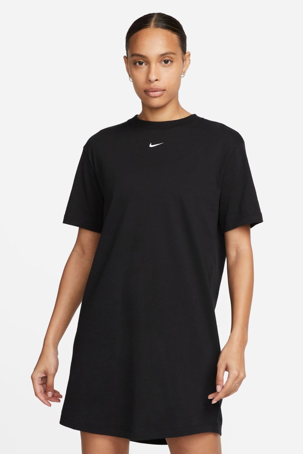 NIKE - Vestido Deportivo Mujer Nike