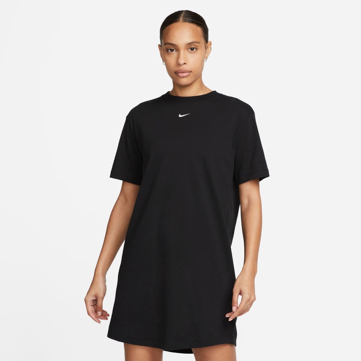 NIKE - Vestido Deportivo Mujer Nike