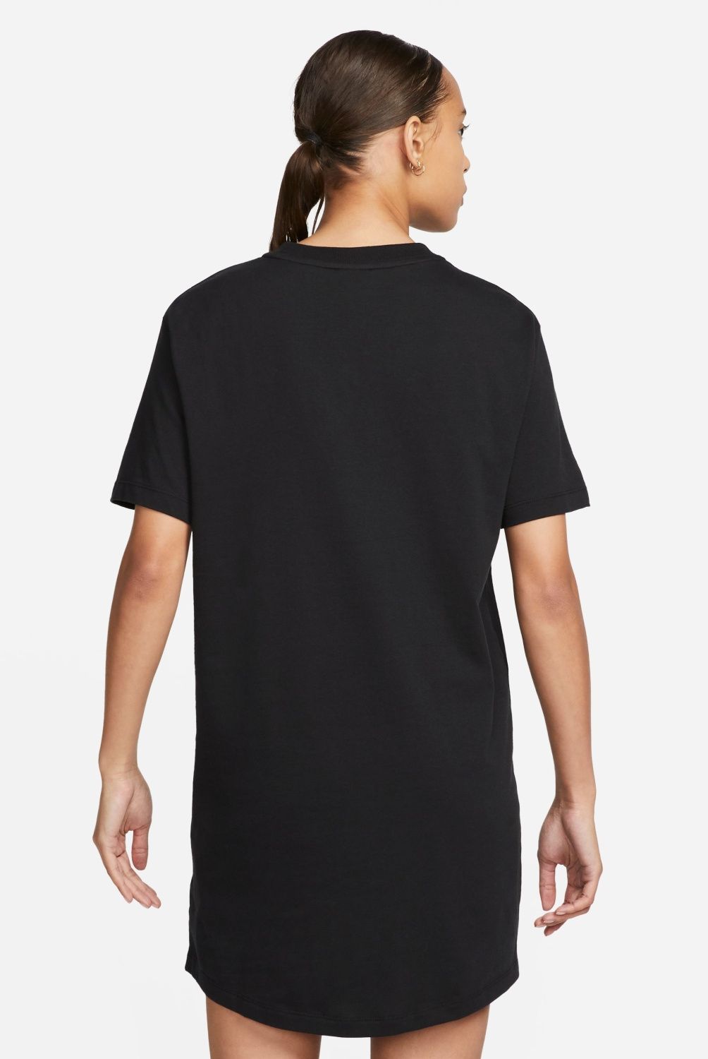 NIKE - Vestido Deportivo Mujer Nike