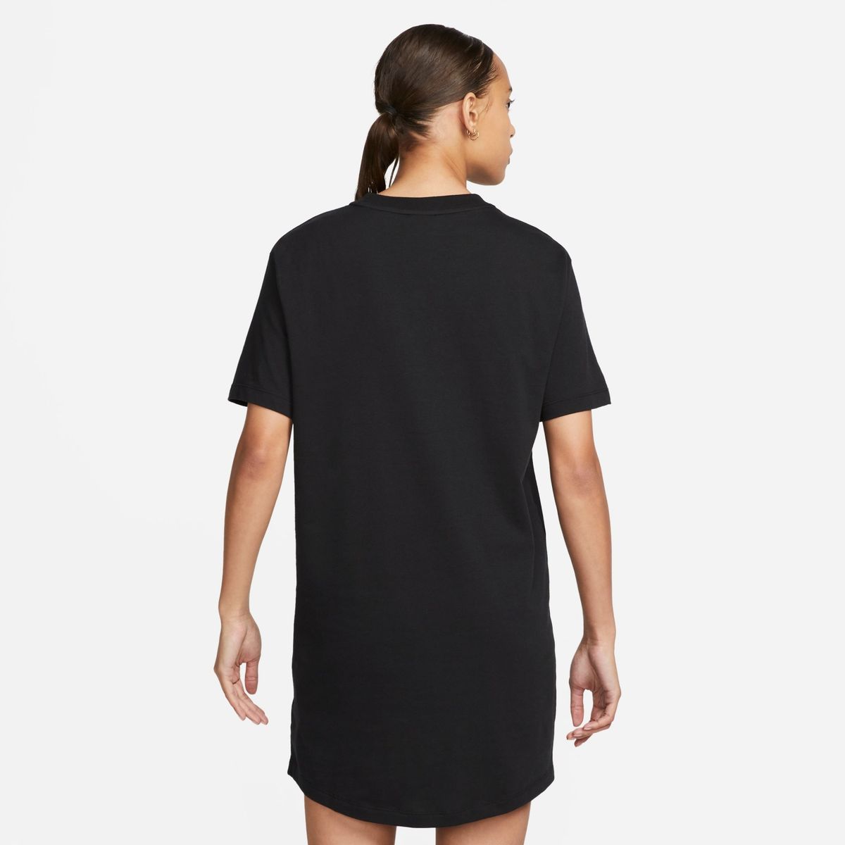 NIKE - Vestido Deportivo Mujer Nike