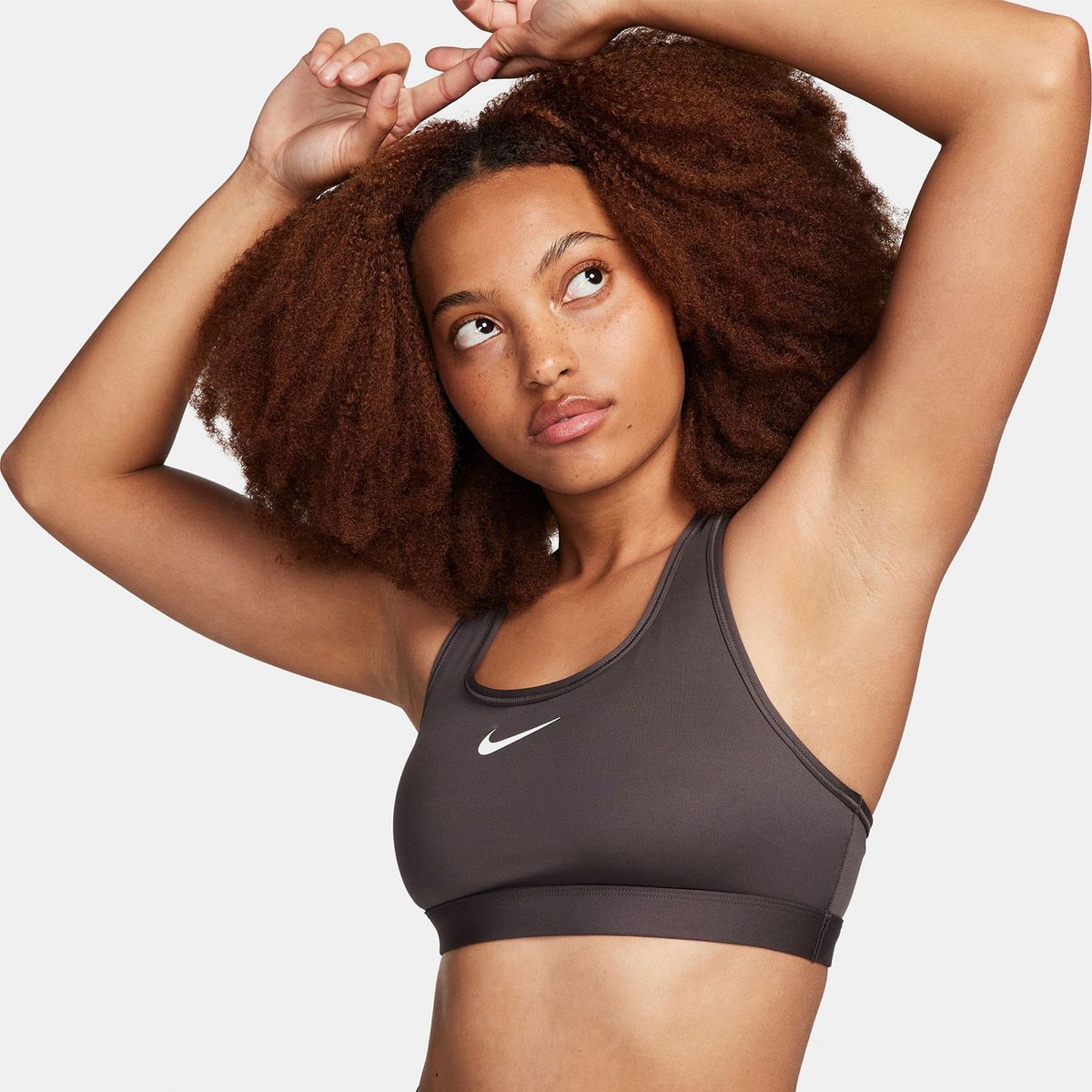 NIKE - Peto Deportivo Mujer Nike