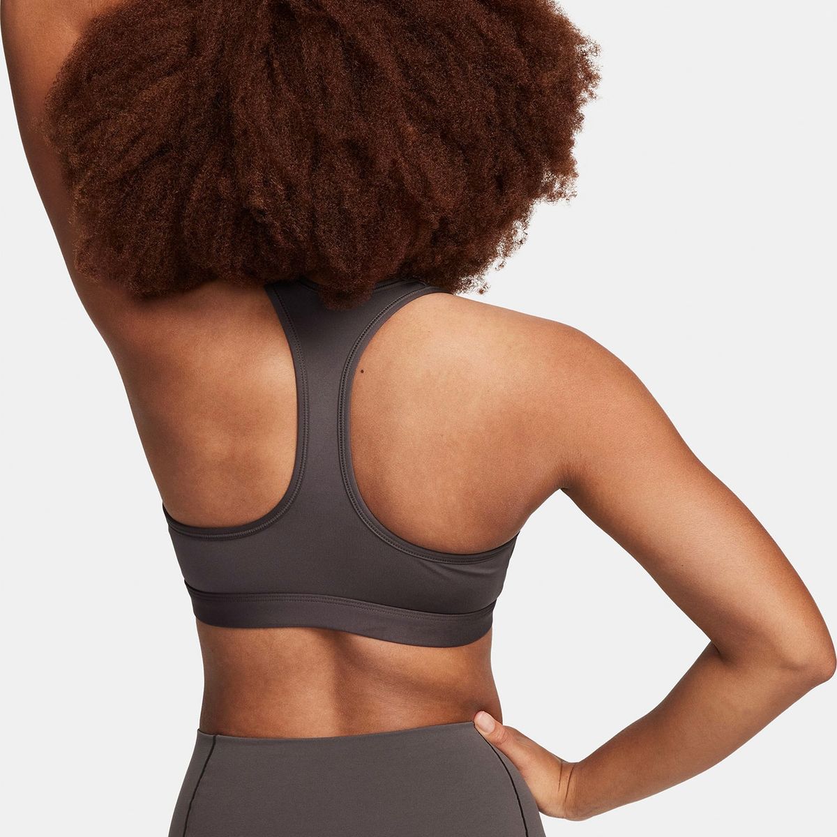 NIKE - Peto Deportivo Mujer Nike