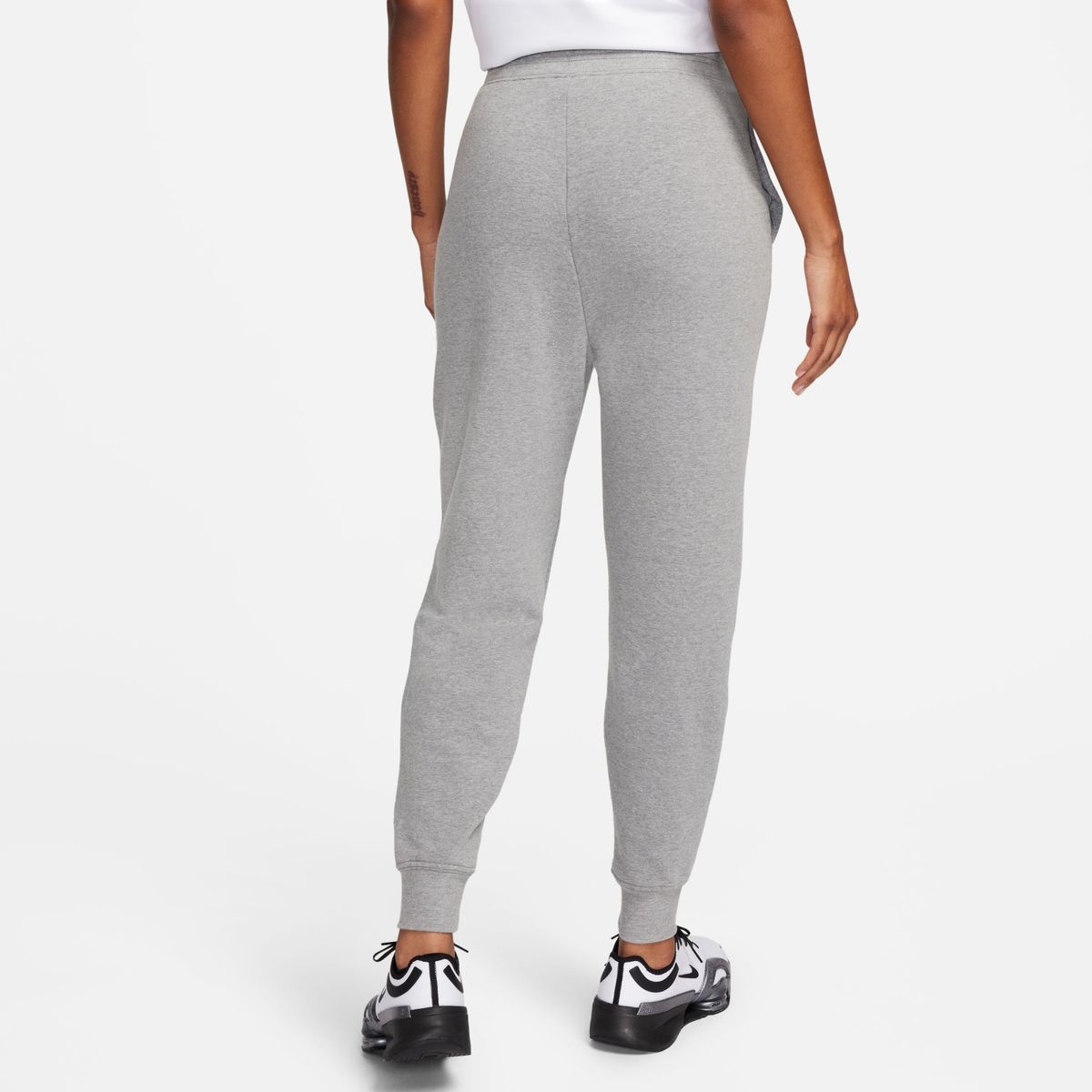 NIKE - Pantalón Casual Mujer Fb5434 Nike