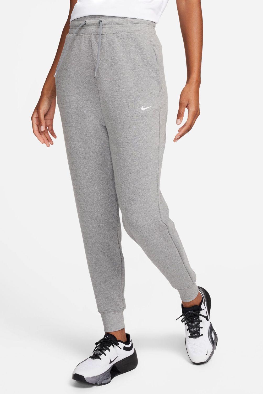 NIKE - Pantalón Casual Mujer Fb5434 Nike