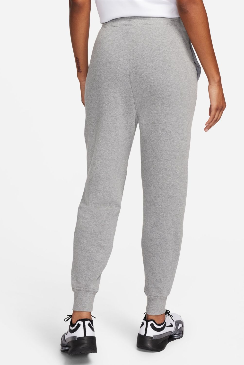 NIKE - Pantalón Casual Mujer Fb5434 Nike