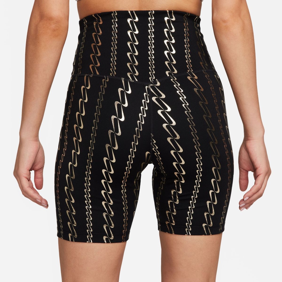 NIKE - Calzas Deportivo Mujer Fb5583 Nike