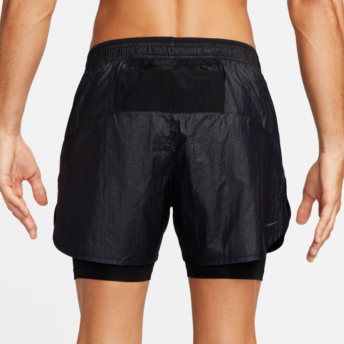 NIKE - Short Deportivo Hombre Nike